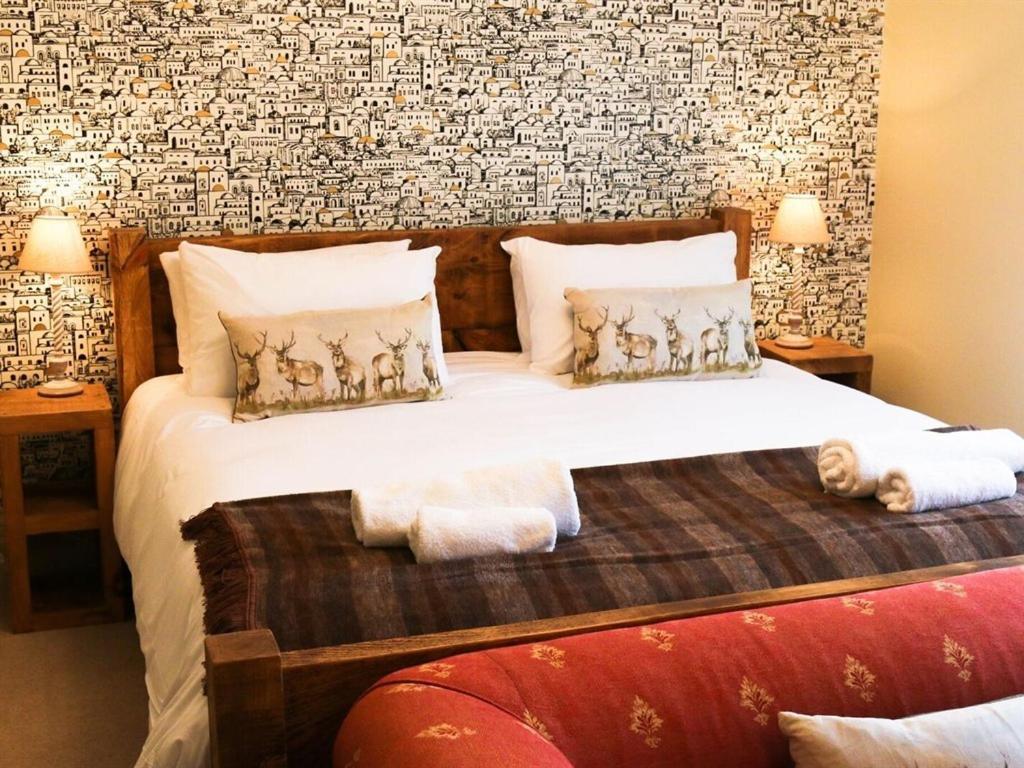 Wells-next-the-Sea The Quay Rooms المظهر الخارجي الصورة